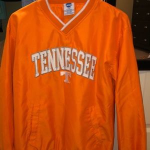 Vintage Tennessee Volunteers Sweatshirt
